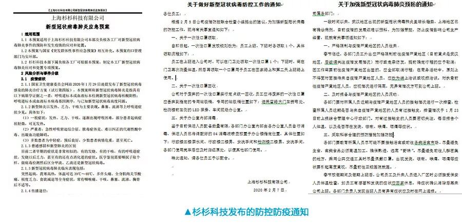 九游老哥J9俱乐部官网 - J9俱乐部老哥交流社区