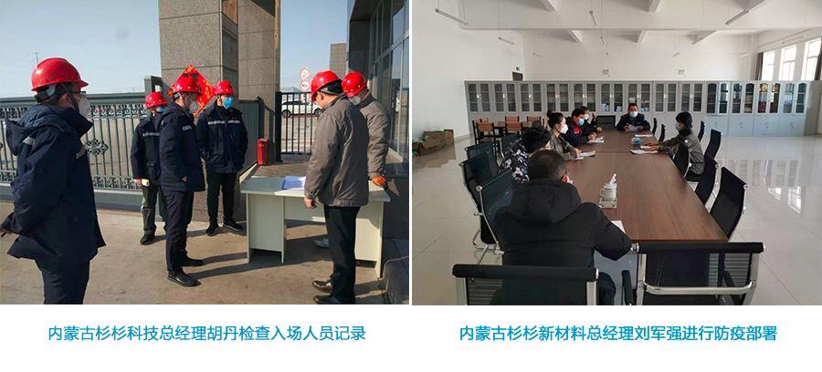 九游老哥J9俱乐部官网 - J9俱乐部老哥交流社区
