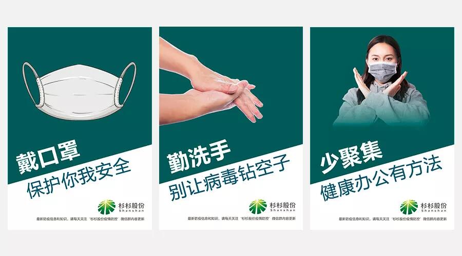 九游老哥J9俱乐部官网 - J9俱乐部老哥交流社区