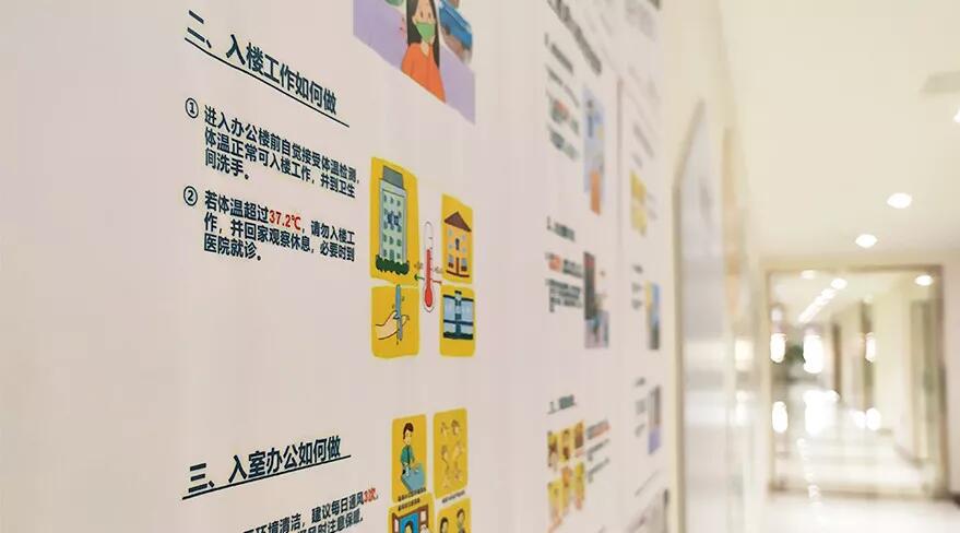 九游老哥J9俱乐部官网 - J9俱乐部老哥交流社区