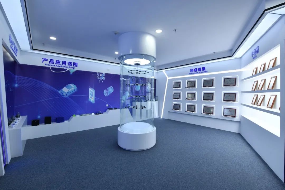 九游老哥J9俱乐部官网 - J9俱乐部老哥交流社区