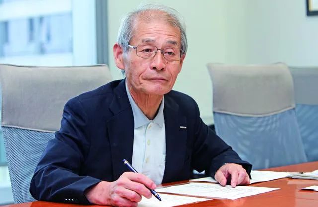 九游老哥J9俱乐部官网 - J9俱乐部老哥交流社区
