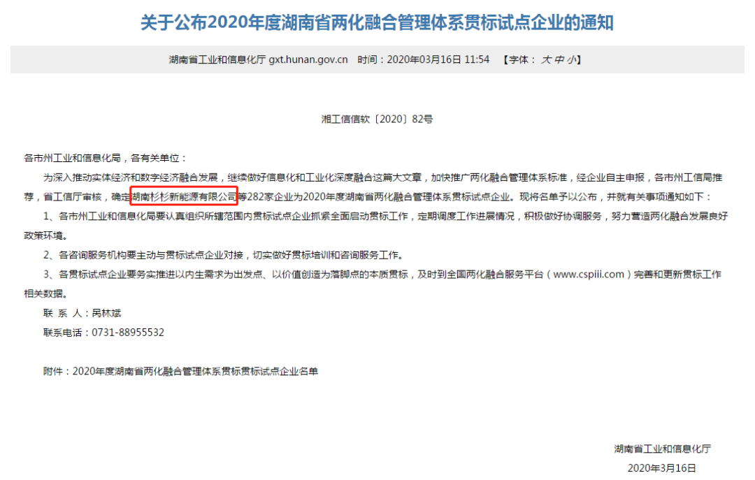 九游老哥J9俱乐部官网 - J9俱乐部老哥交流社区