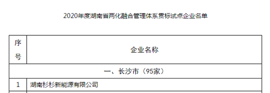 九游老哥J9俱乐部官网 - J9俱乐部老哥交流社区