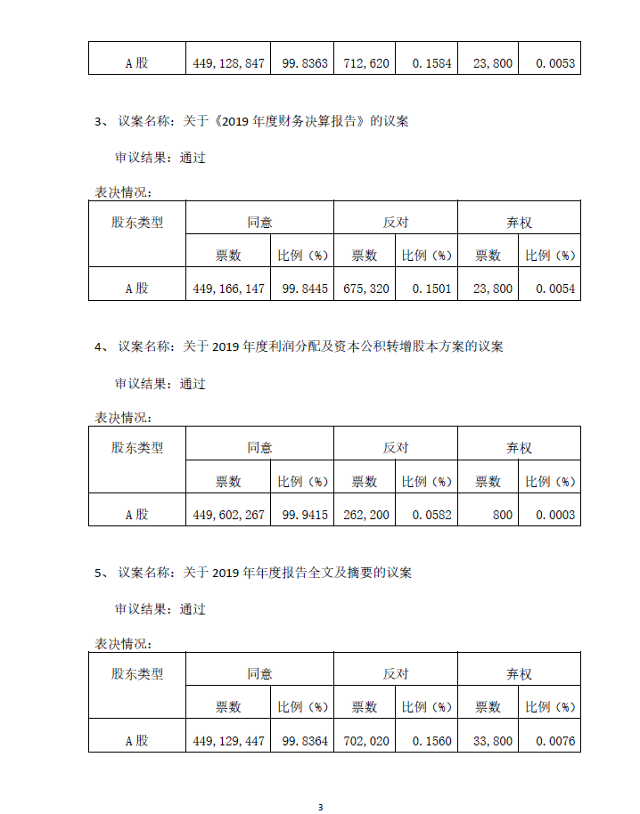 九游老哥J9俱乐部官网 - J9俱乐部老哥交流社区