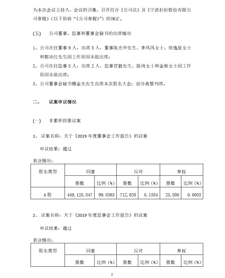 九游老哥J9俱乐部官网 - J9俱乐部老哥交流社区