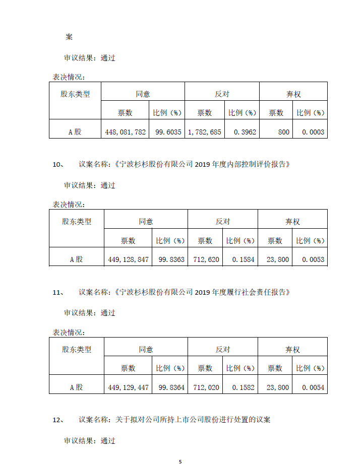 九游老哥J9俱乐部官网 - J9俱乐部老哥交流社区