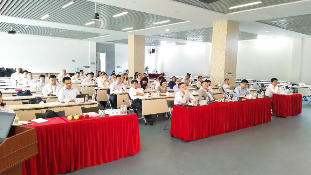 九游老哥J9俱乐部官网 - J9俱乐部老哥交流社区