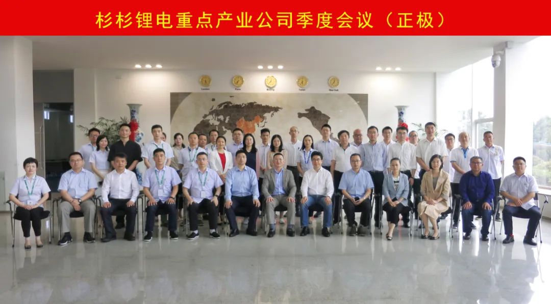 九游老哥J9俱乐部官网 - J9俱乐部老哥交流社区