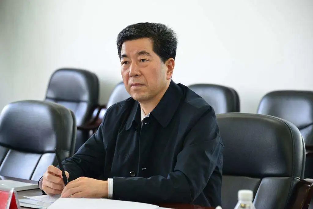 九游老哥J9俱乐部官网 - J9俱乐部老哥交流社区