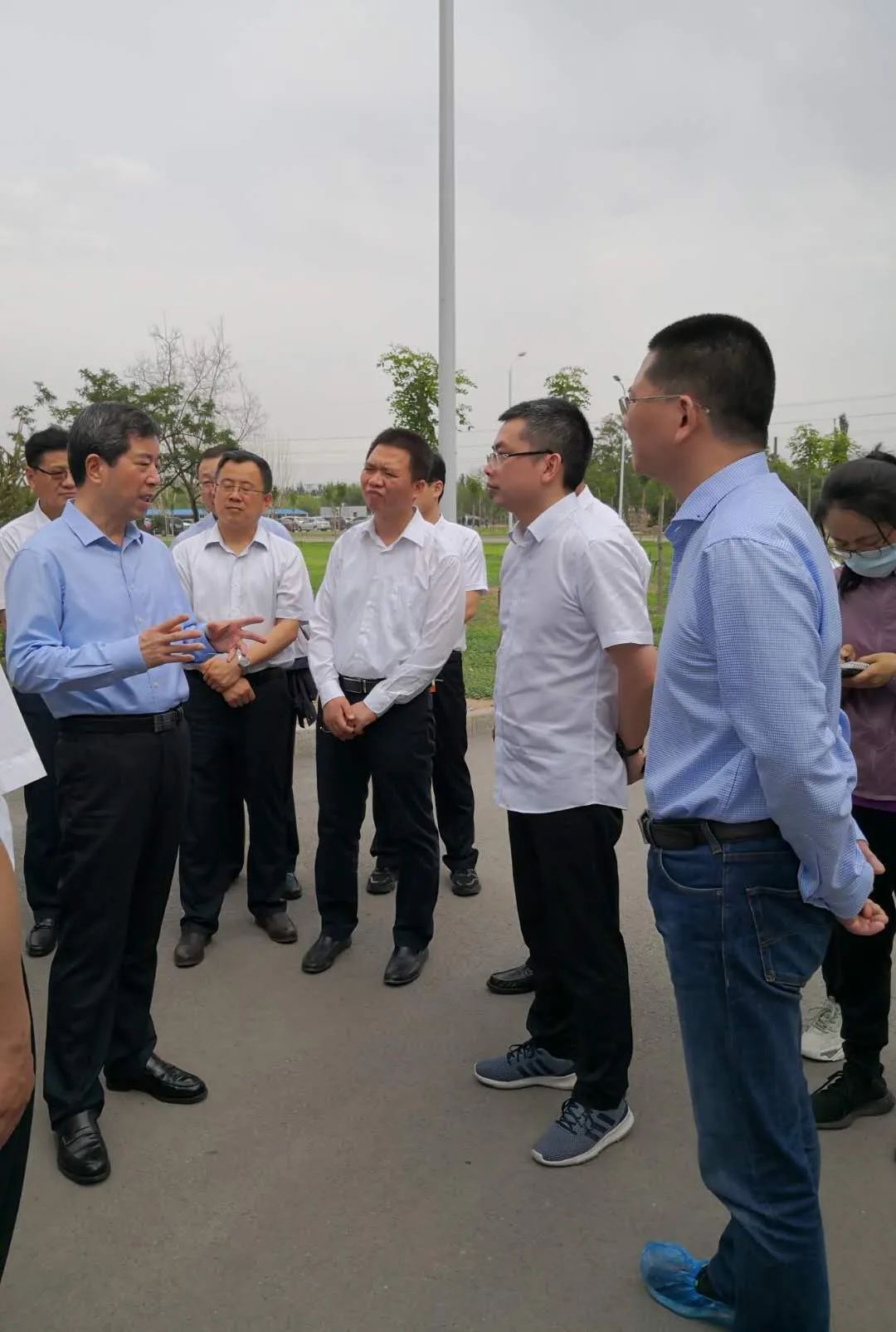 九游老哥J9俱乐部官网 - J9俱乐部老哥交流社区
