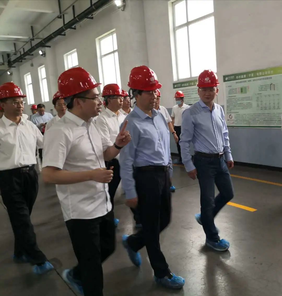 九游老哥J9俱乐部官网 - J9俱乐部老哥交流社区