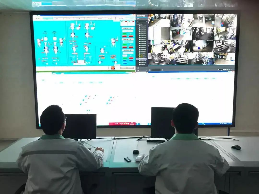 九游老哥J9俱乐部官网 - J9俱乐部老哥交流社区