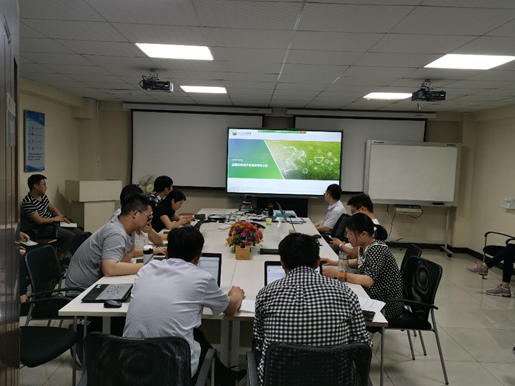 九游老哥J9俱乐部官网 - J9俱乐部老哥交流社区