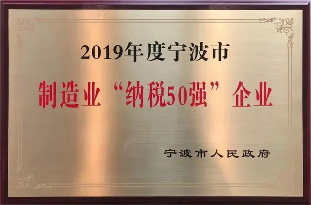 九游老哥J9俱乐部官网 - J9俱乐部老哥交流社区