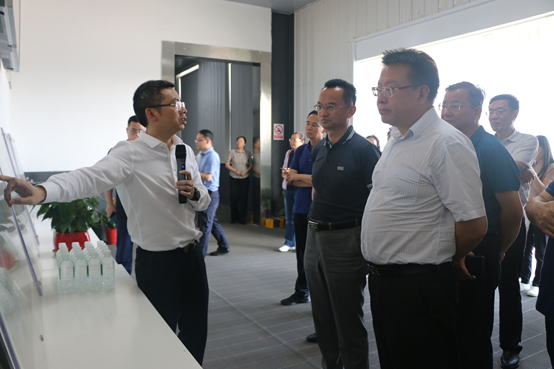 九游老哥J9俱乐部官网 - J9俱乐部老哥交流社区