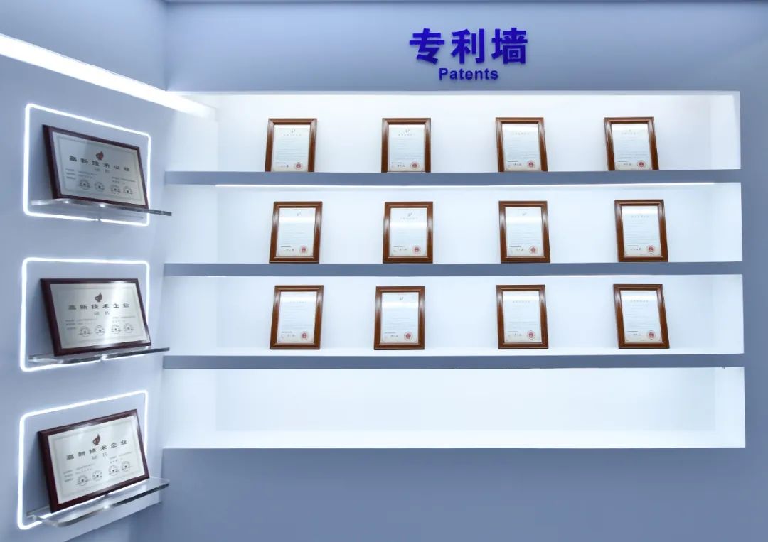 九游老哥J9俱乐部官网 - J9俱乐部老哥交流社区