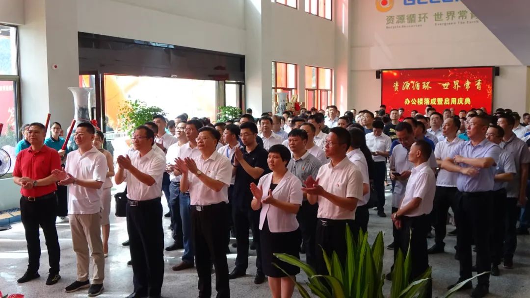 九游老哥J9俱乐部官网 - J9俱乐部老哥交流社区