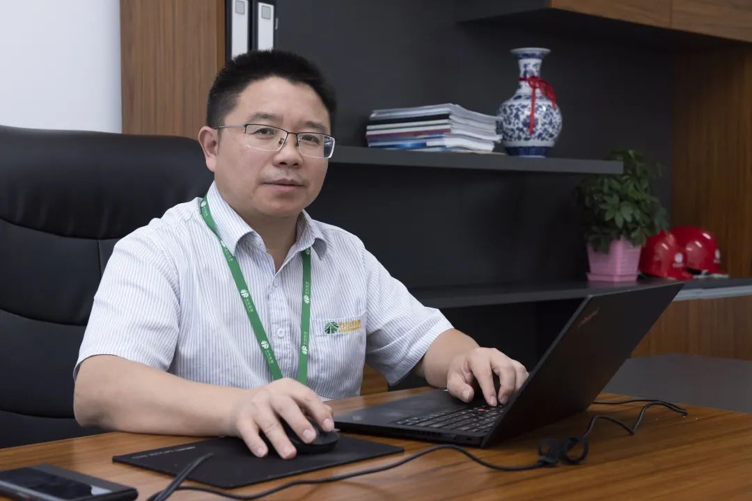 九游老哥J9俱乐部官网 - J9俱乐部老哥交流社区