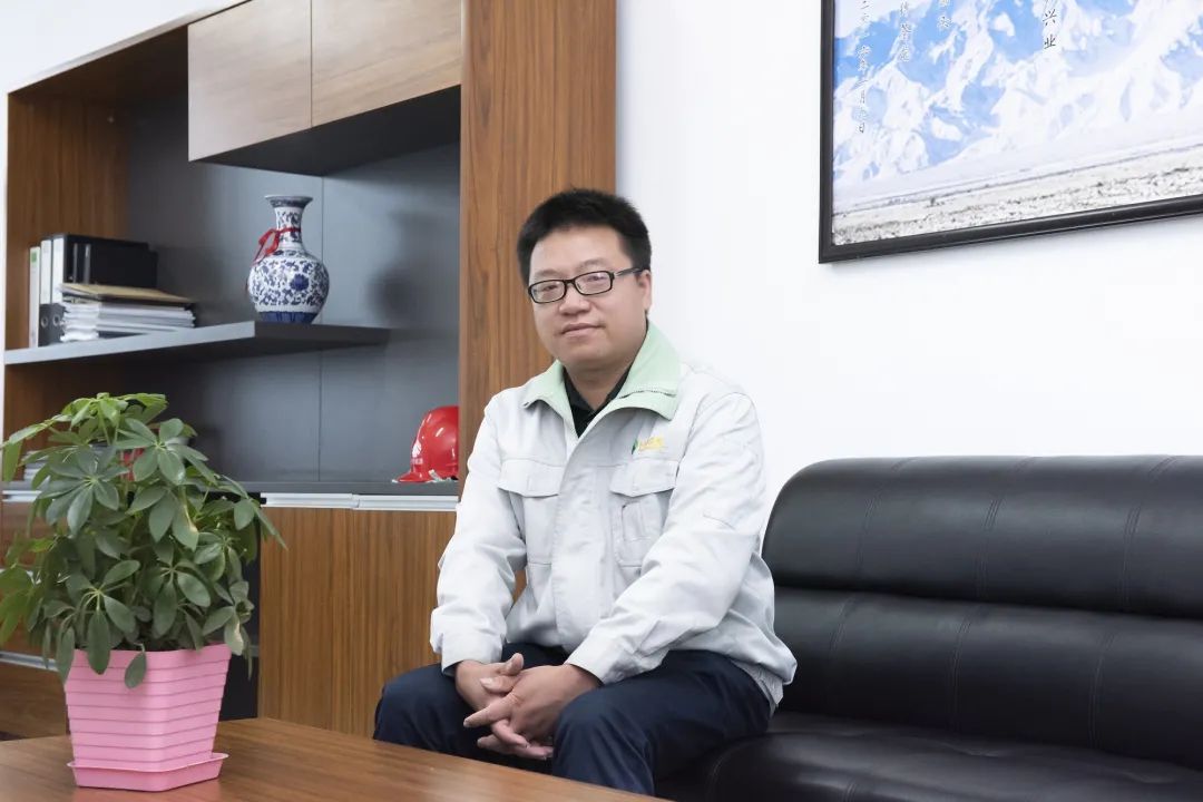 九游老哥J9俱乐部官网 - J9俱乐部老哥交流社区