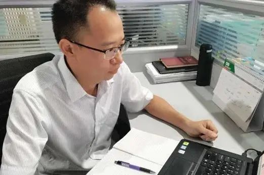 九游老哥J9俱乐部官网 - J9俱乐部老哥交流社区