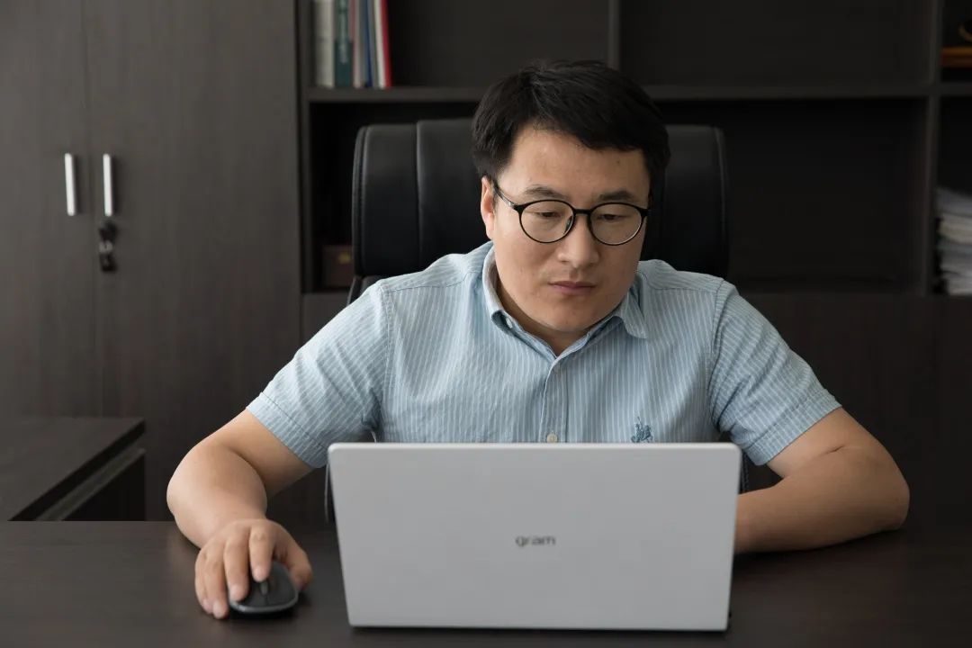 九游老哥J9俱乐部官网 - J9俱乐部老哥交流社区