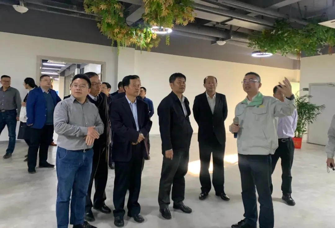 九游老哥J9俱乐部官网 - J9俱乐部老哥交流社区