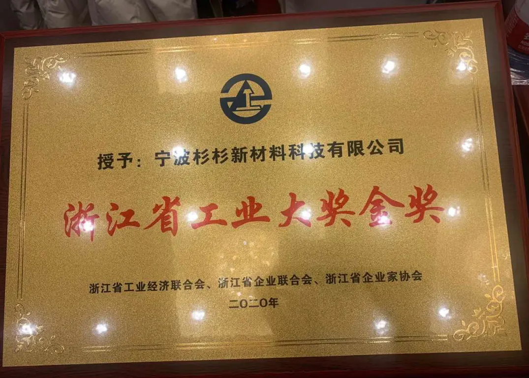 九游老哥J9俱乐部官网 - J9俱乐部老哥交流社区