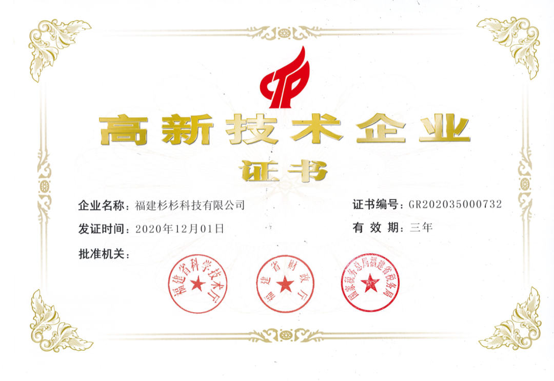 九游老哥J9俱乐部官网 - J9俱乐部老哥交流社区