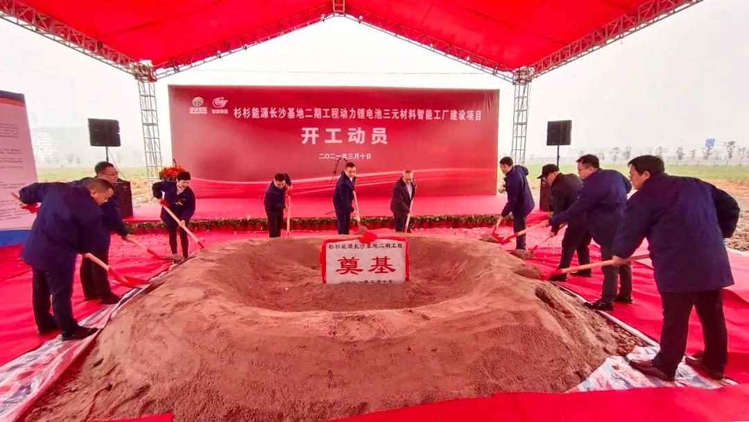 九游老哥J9俱乐部官网 - J9俱乐部老哥交流社区