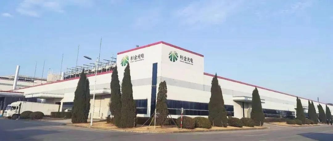 九游老哥J9俱乐部官网 - J9俱乐部老哥交流社区