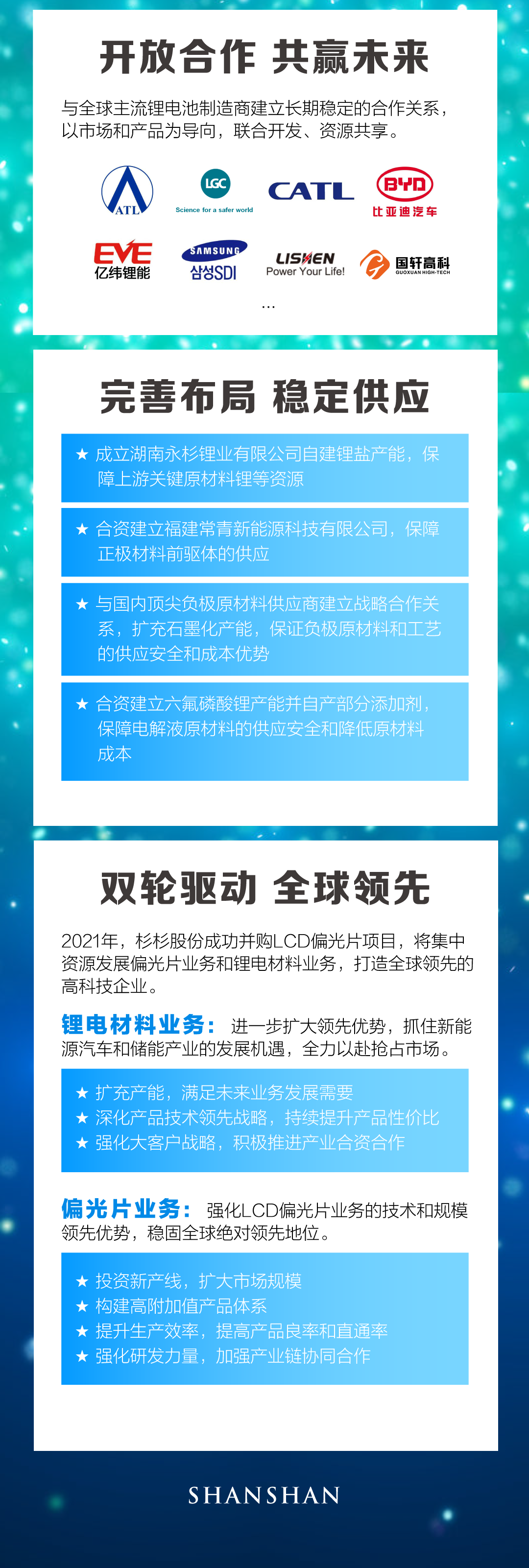 九游老哥J9俱乐部官网 - J9俱乐部老哥交流社区