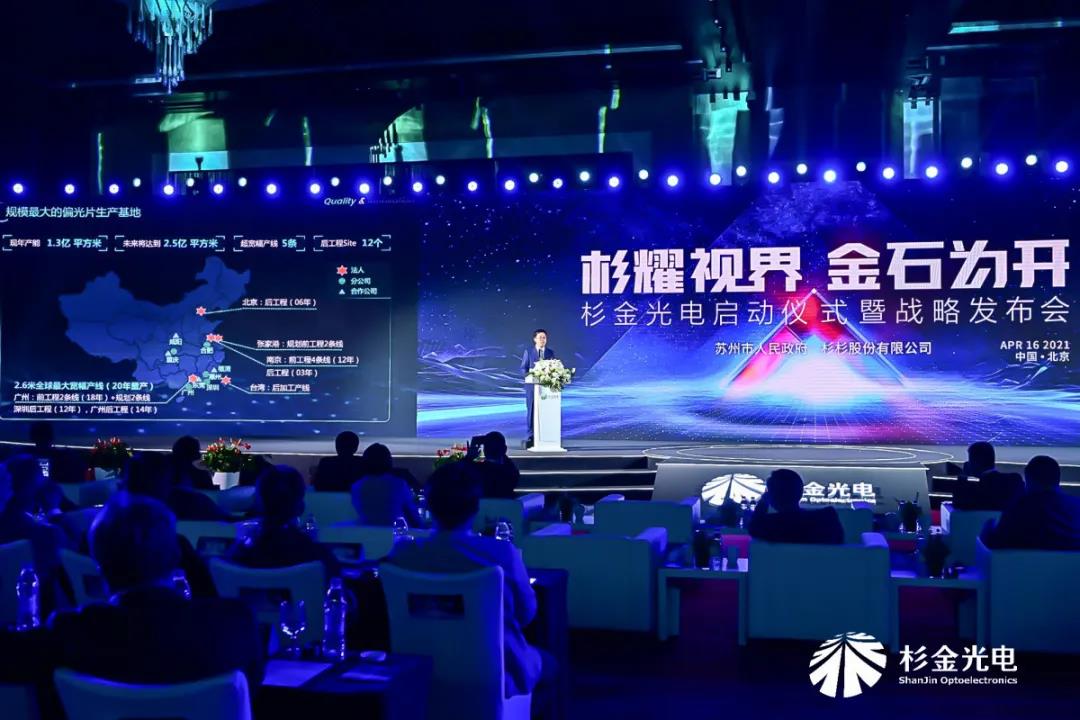 九游老哥J9俱乐部官网 - J9俱乐部老哥交流社区