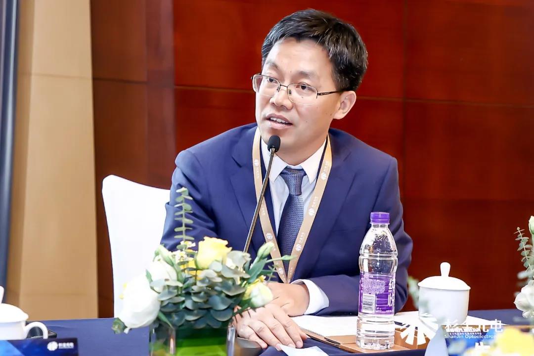 九游老哥J9俱乐部官网 - J9俱乐部老哥交流社区