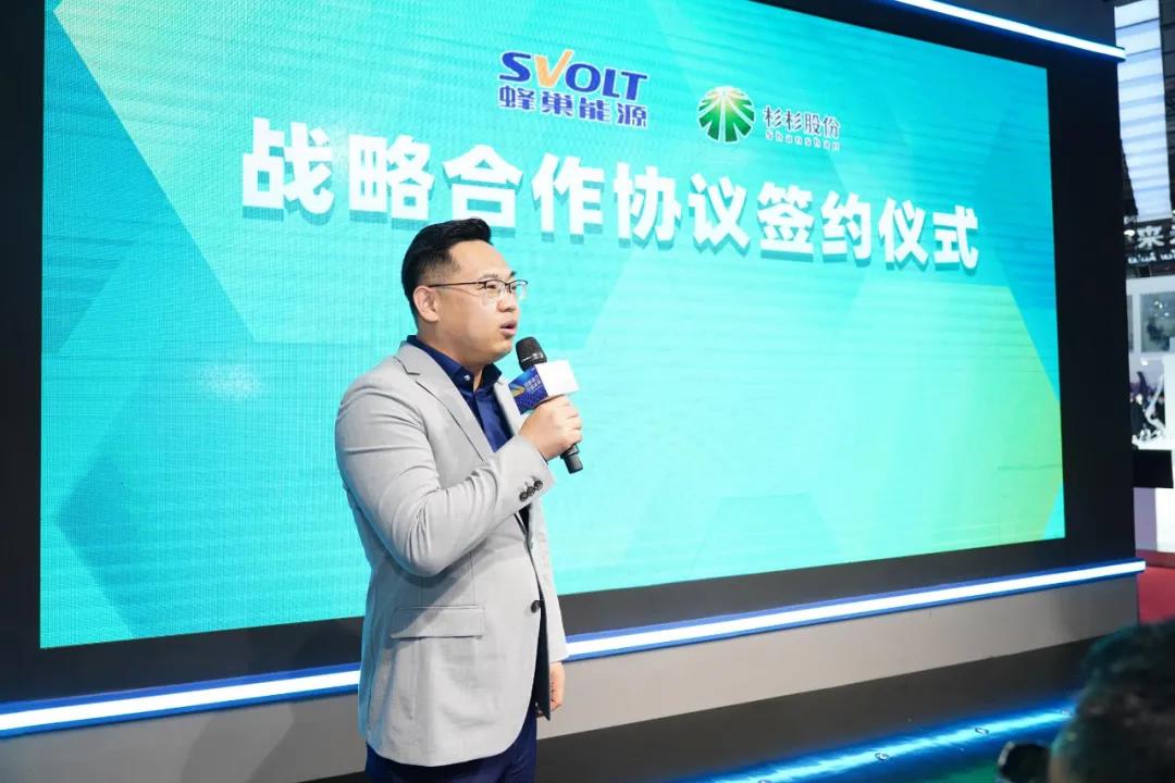 九游老哥J9俱乐部官网 - J9俱乐部老哥交流社区