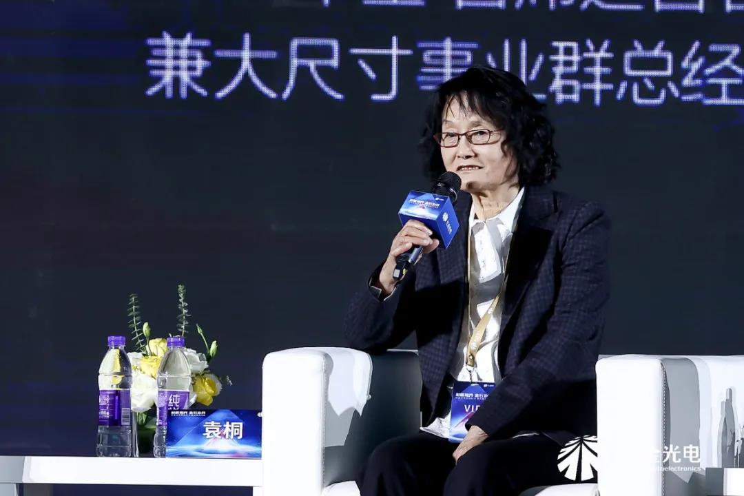 九游老哥J9俱乐部官网 - J9俱乐部老哥交流社区