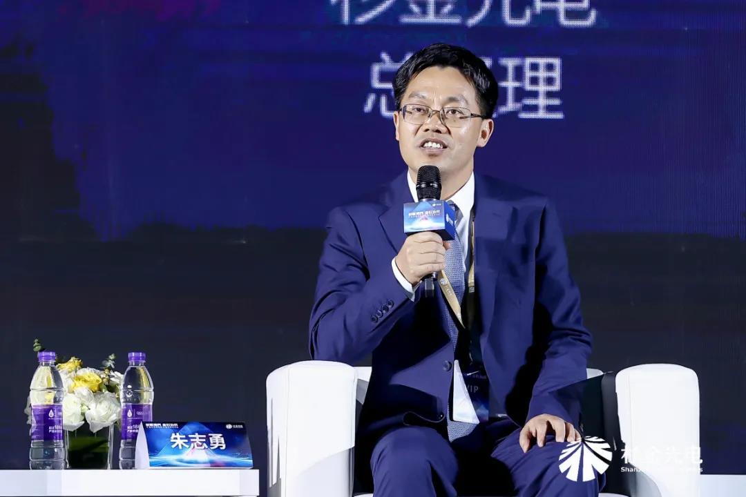 九游老哥J9俱乐部官网 - J9俱乐部老哥交流社区