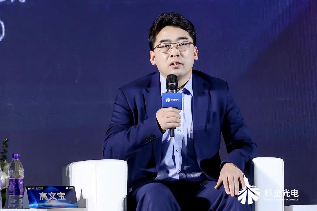 九游老哥J9俱乐部官网 - J9俱乐部老哥交流社区