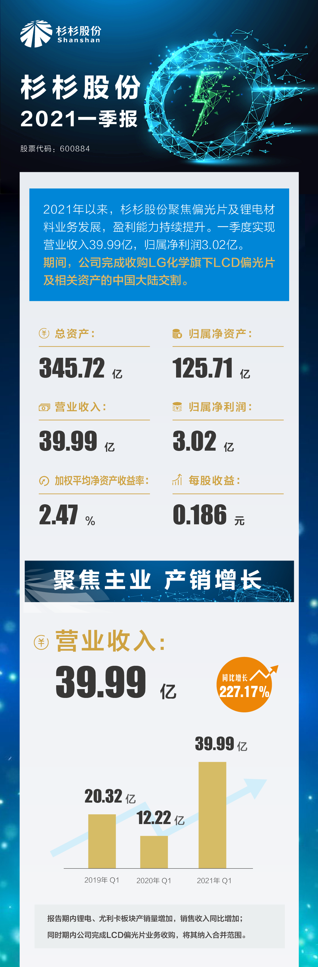九游老哥J9俱乐部官网 - J9俱乐部老哥交流社区