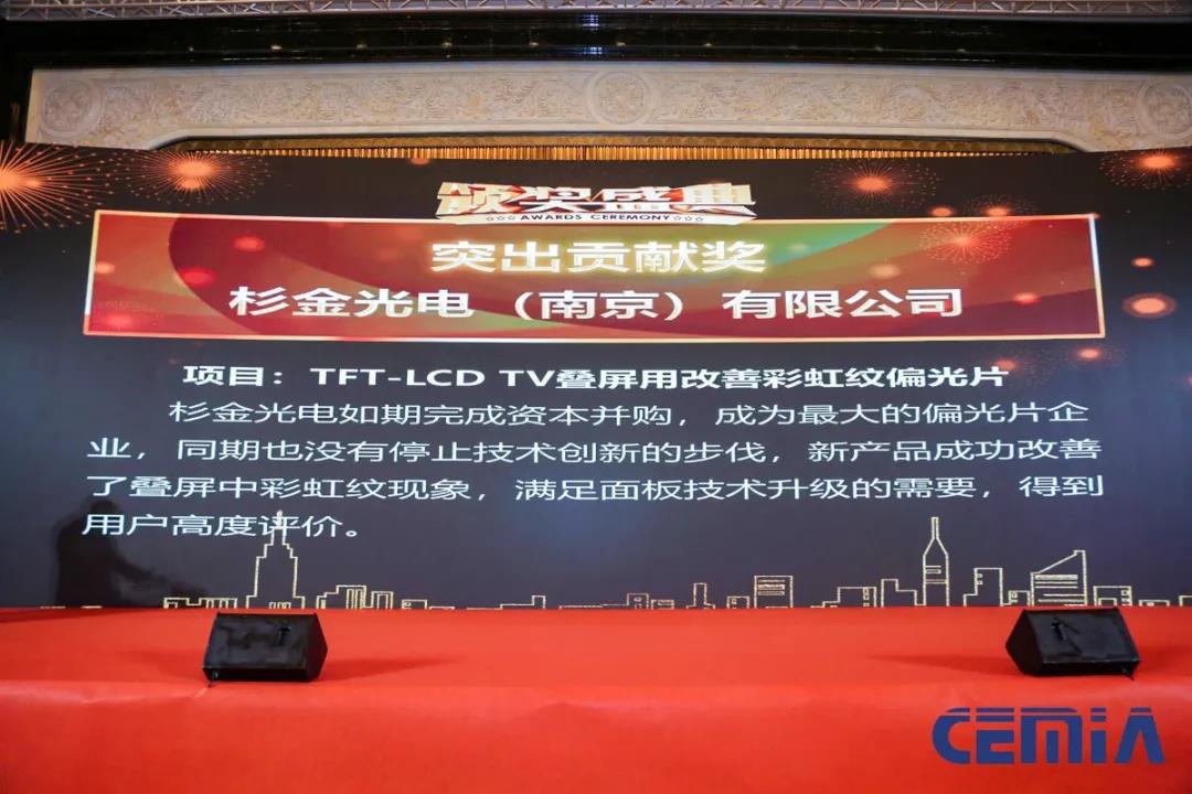 九游老哥J9俱乐部官网 - J9俱乐部老哥交流社区