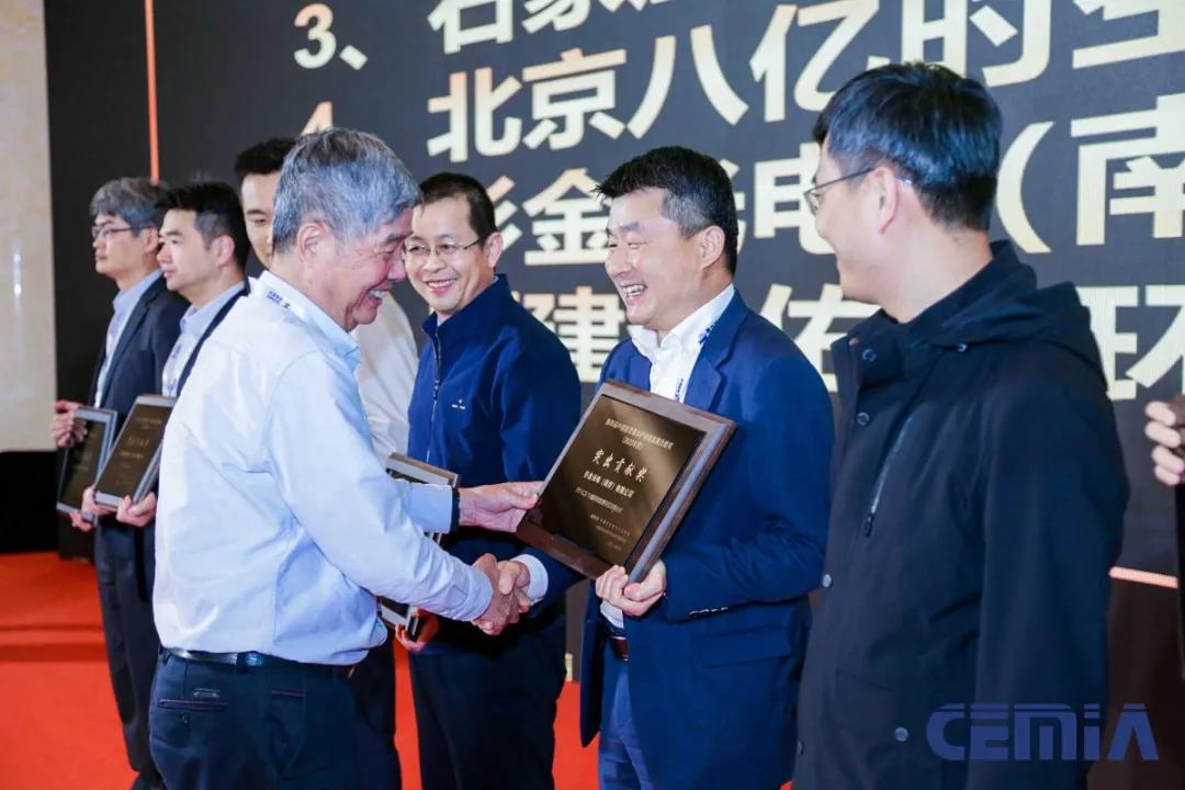 九游老哥J9俱乐部官网 - J9俱乐部老哥交流社区