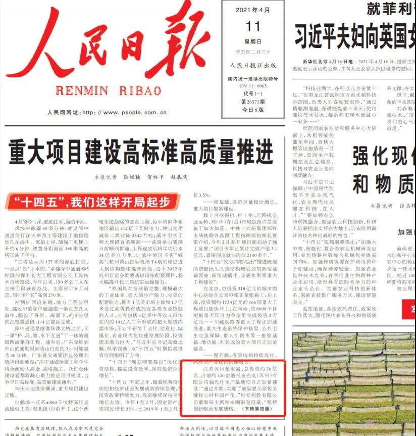 九游老哥J9俱乐部官网 - J9俱乐部老哥交流社区