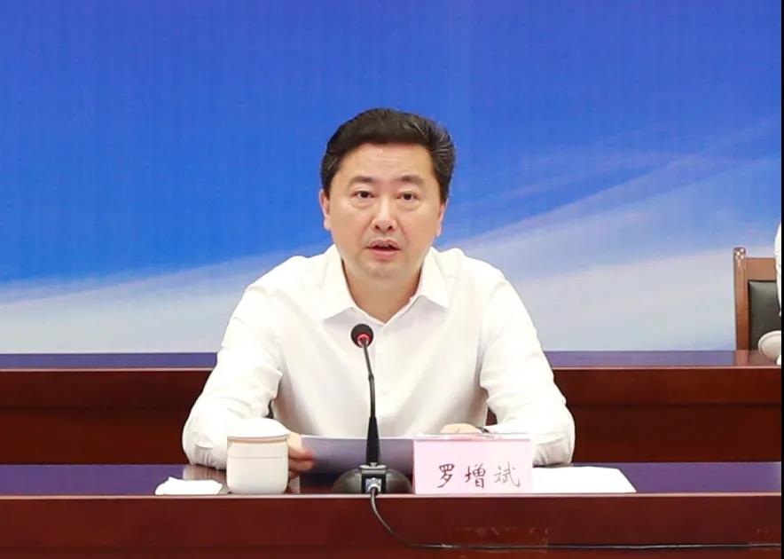 九游老哥J9俱乐部官网 - J9俱乐部老哥交流社区