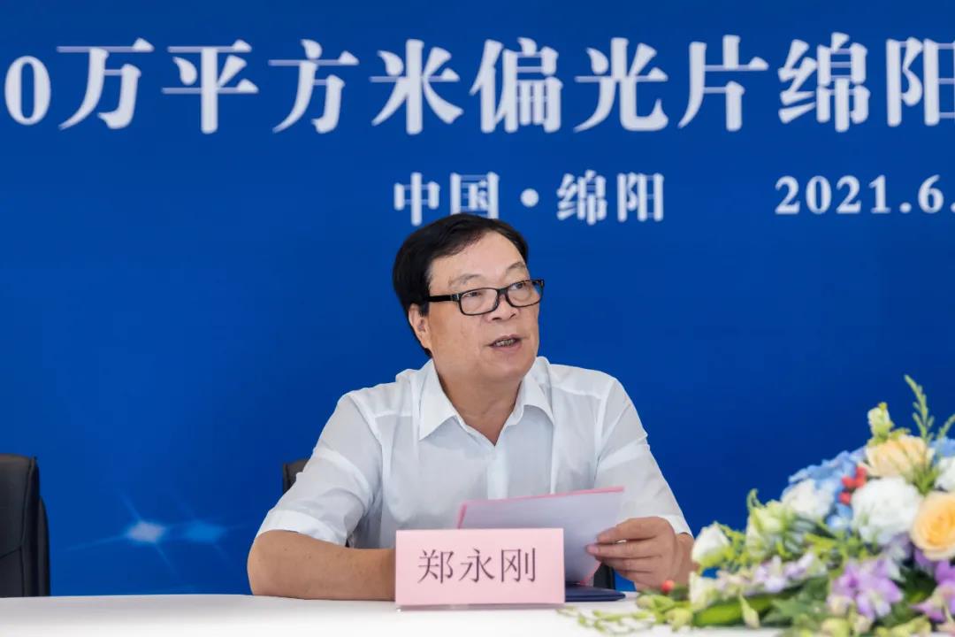 九游老哥J9俱乐部官网 - J9俱乐部老哥交流社区