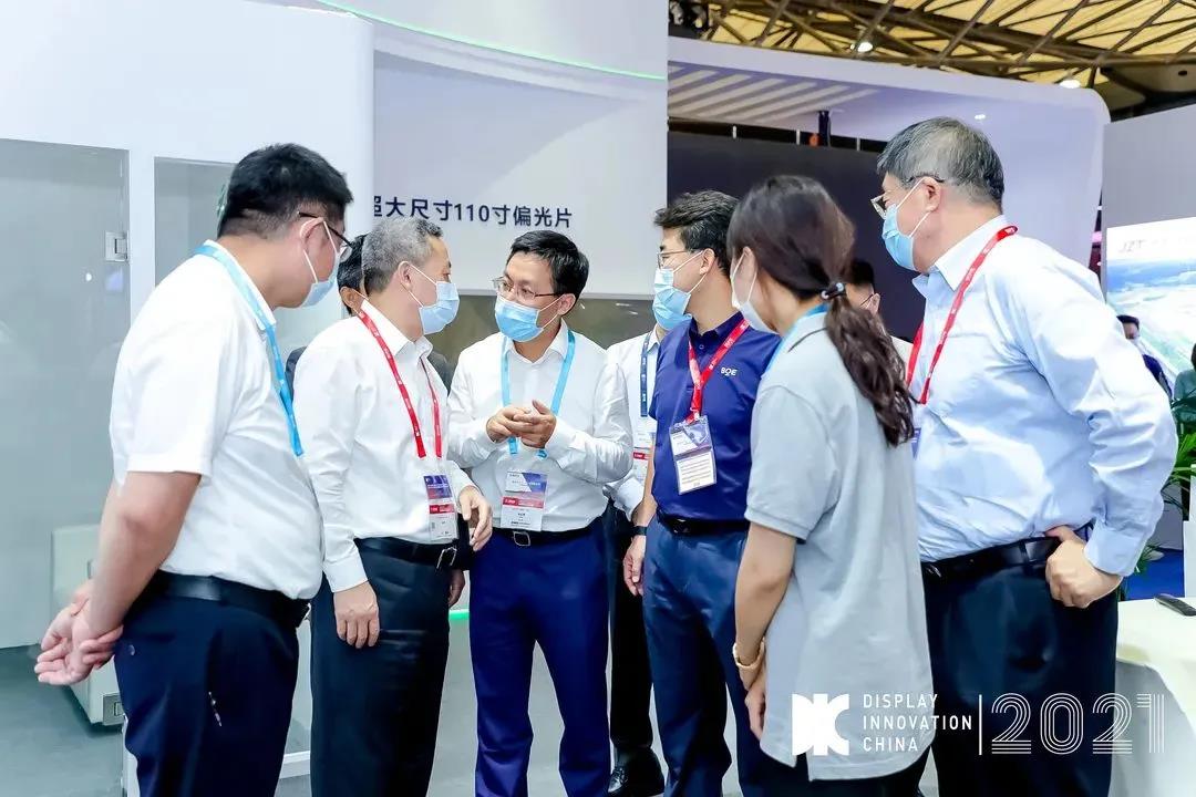 九游老哥J9俱乐部官网 - J9俱乐部老哥交流社区