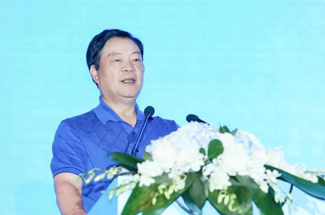 九游老哥J9俱乐部官网 - J9俱乐部老哥交流社区