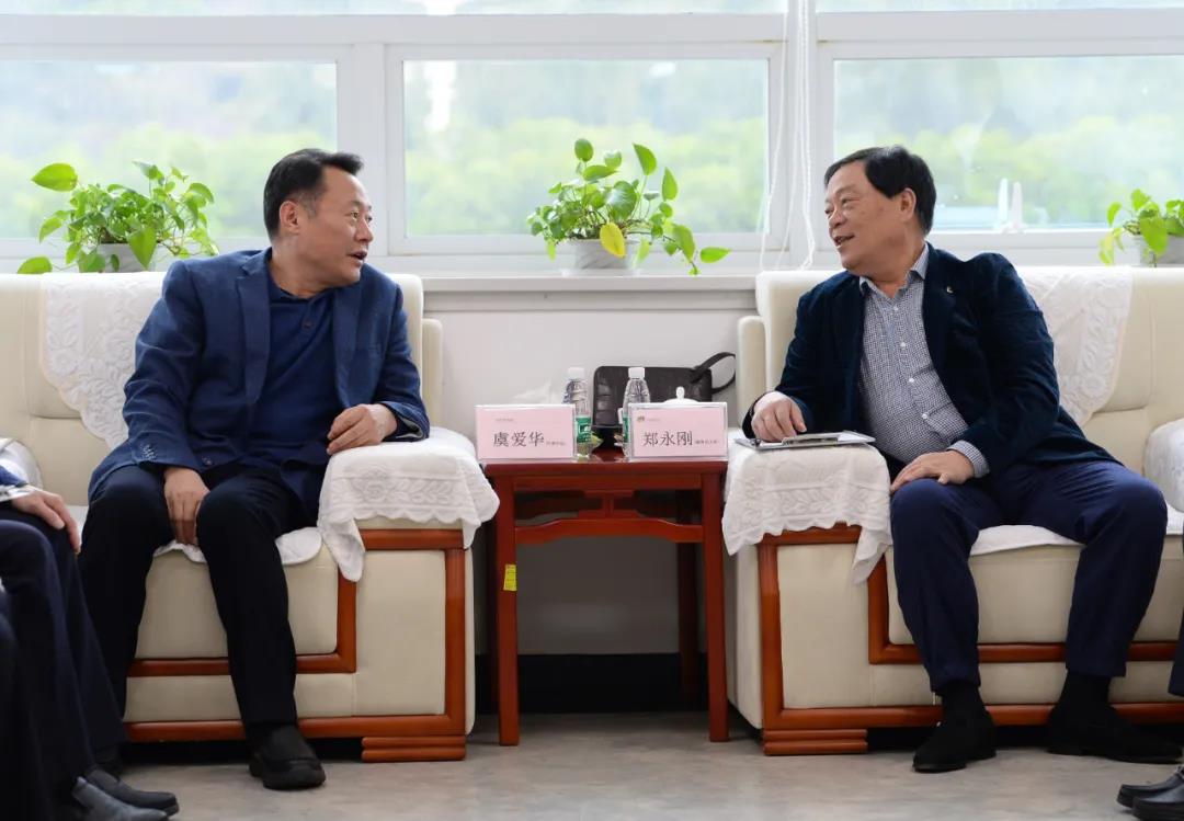 九游老哥J9俱乐部官网 - J9俱乐部老哥交流社区