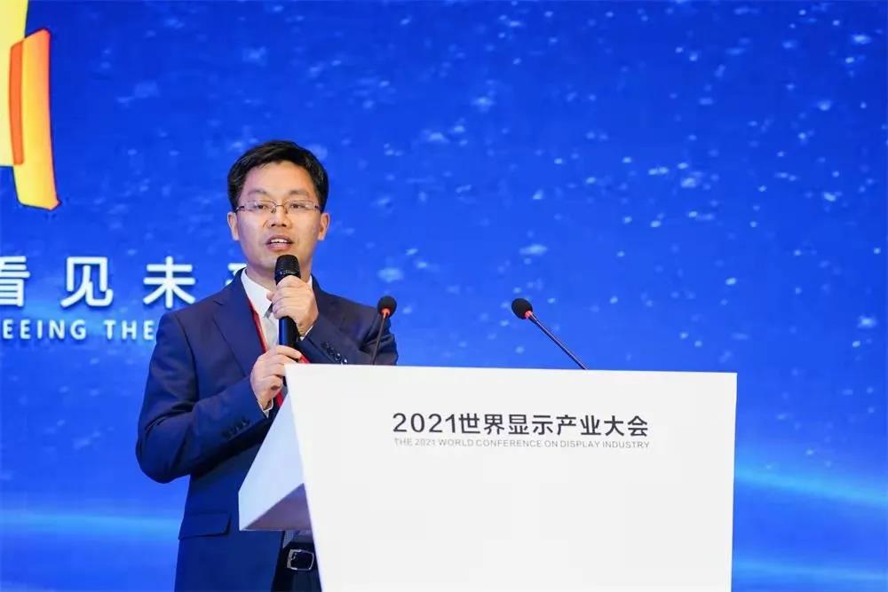 九游老哥J9俱乐部官网 - J9俱乐部老哥交流社区