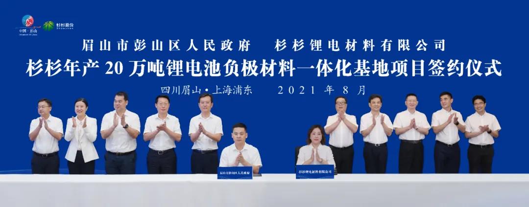 九游老哥J9俱乐部官网 - J9俱乐部老哥交流社区