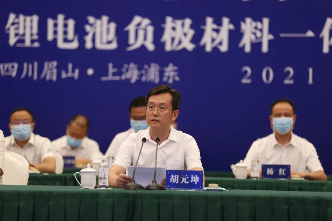 九游老哥J9俱乐部官网 - J9俱乐部老哥交流社区